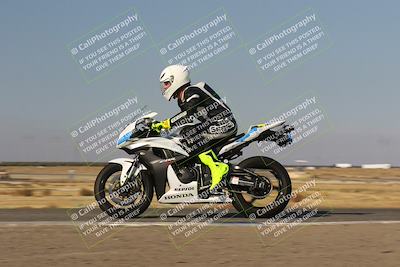 media/Nov-06-2023-Lets Ride (Mon) [[98fce14742]]/A Group/2pm (Wheelie Bump)/